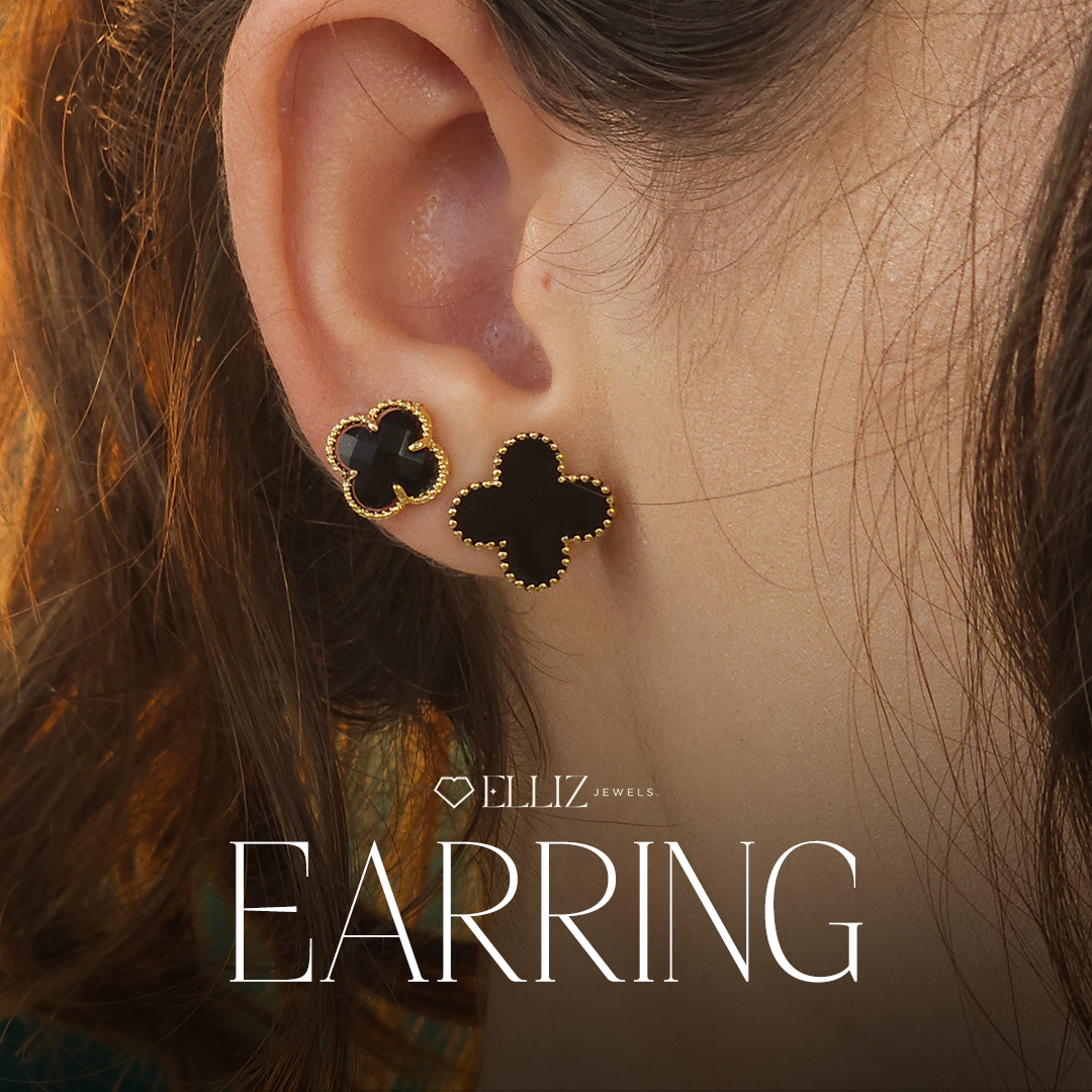EARRING