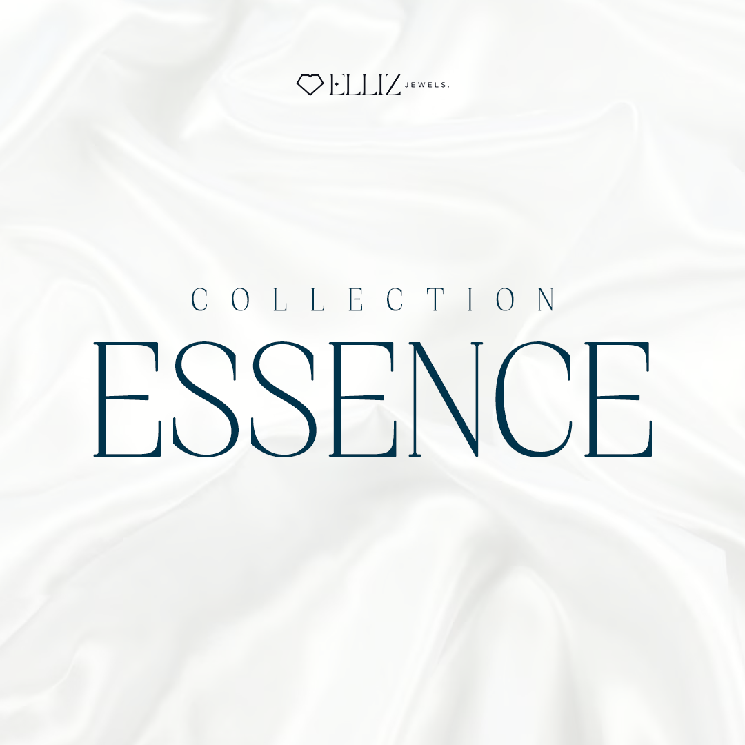 Collection ESSENCE