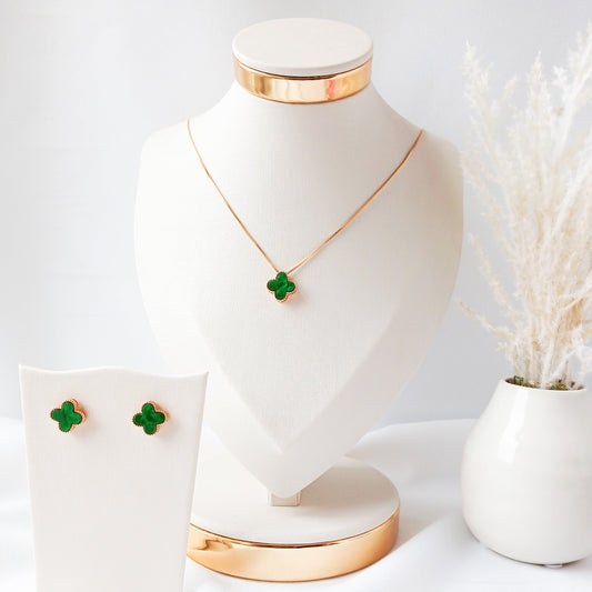 Clover Set