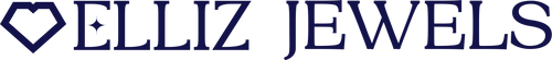 Elliz Jewels